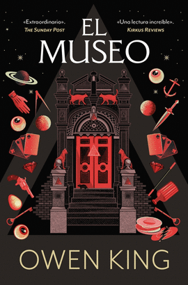 MUSEO
