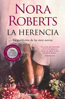 HERENCIA