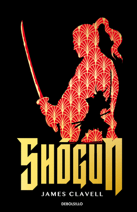 SHOGUN (TRADUCCI�N REVISADA)