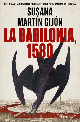 BABILONIA