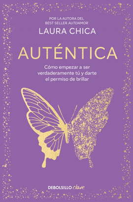 AUTNTICA