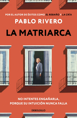MATRIARCA