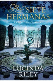 LAS SIETE HERMANAS (EDICIN LIMITADA) (LAS SIETE HERMANAS 1)