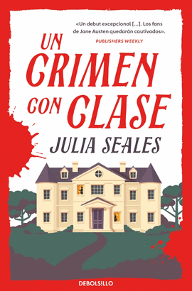 CRMEN CON CLASE