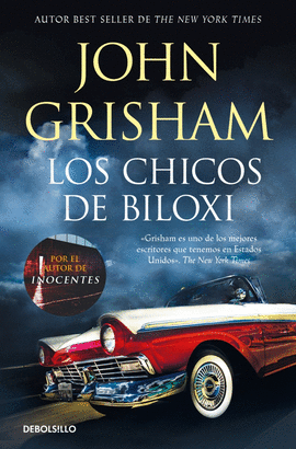 CHICOS DE BILOXI