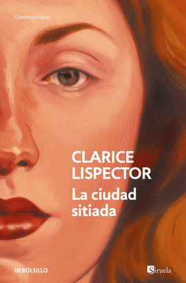 CIUDAD SITIADA