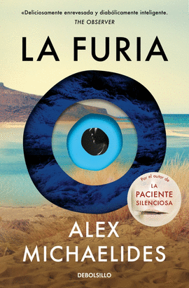 FURIA