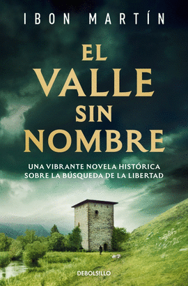 VALLE SIN NOMBRE