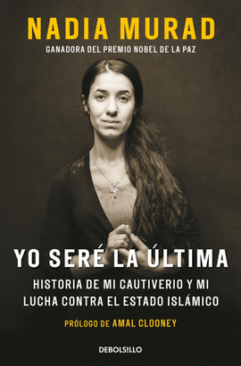 YO SER� LA �LTIMA