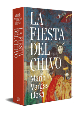 LA FIESTA DEL CHIVO (EDICIN CONMEMORATIVA)