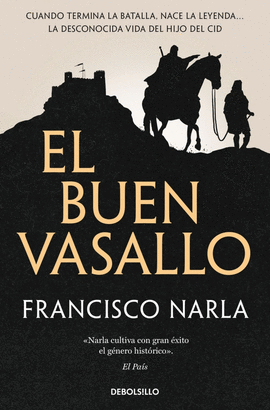 BUEN VASALLO