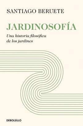 JARDINOSOF�A