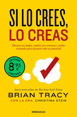 SI LO CREES LO CREAS (EDICI�N ILIMITADA)
