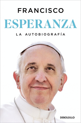 ESPERANZA LA AUTOBIOGRAFIA