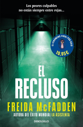 RECLUSO