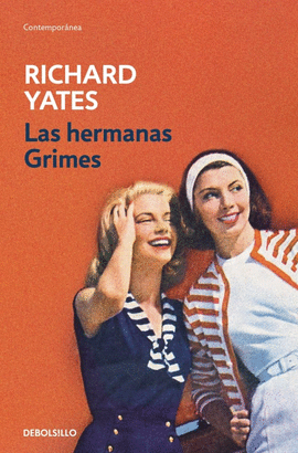 HERMANAS GRIMES