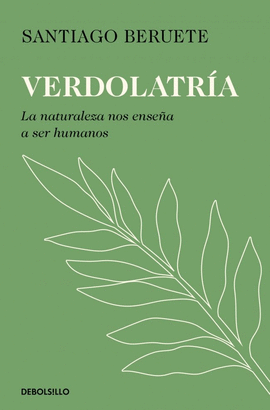 VERDOLATR�A