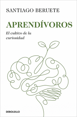 APREND�VOROS