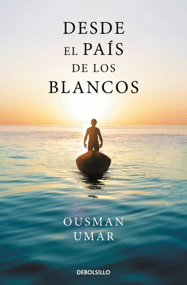 DESDE EL PA�S DE LOS BLANCOS