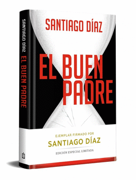 EL BUEN PADRE (EDICI�N LIMITADA) (INDIRA RAMOS 1)