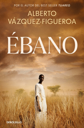 �BANO
