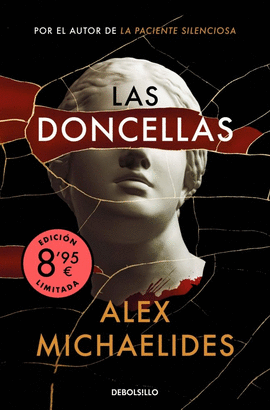 LAS DONCELLAS (EDICI�N LIMITADA � VERANO)