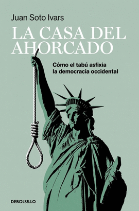 CASA DEL AHORCADO