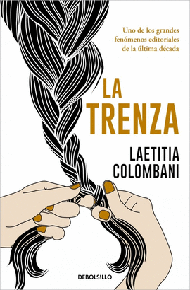 LA TRENZA