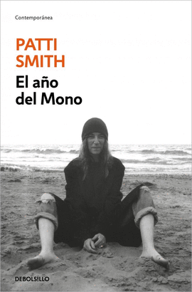 A�O DEL MONO