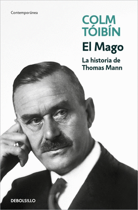 MAGO