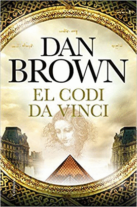 CODI DA VINCI