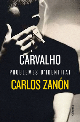 CARVALHO PROBLEMES DIDENTITAT