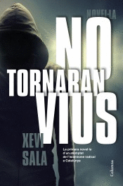 NO TORNARAN VIUS