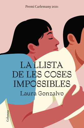 LLISTA DE LES COSES IMPOSSIBLES