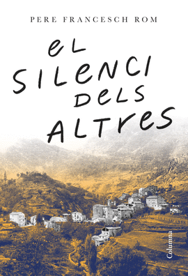 SILENCI DELS ALTRES
