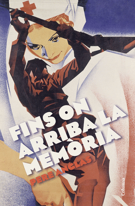 FINS ON ARRIBA LA MEM�RIA