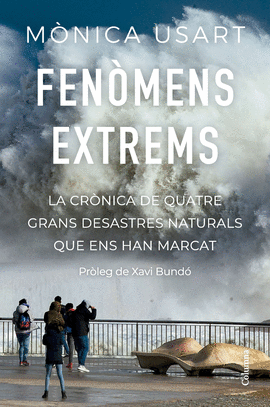 FENMENS EXTREMS