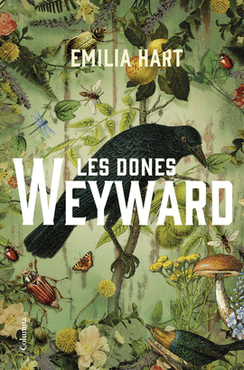 DONES WEYWARD