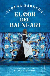 COR DEL BALNEARI