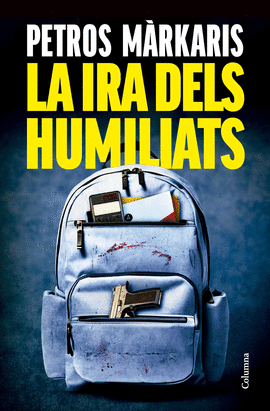 IRA DELS HUMILIATS