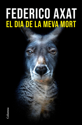 EL DA DE LA MEVA MORT