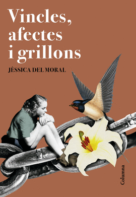 VINCLES AFECTES I GRILLONS
