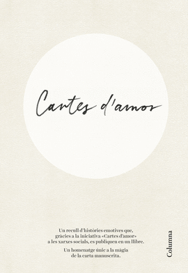 CARTES D'AMOR