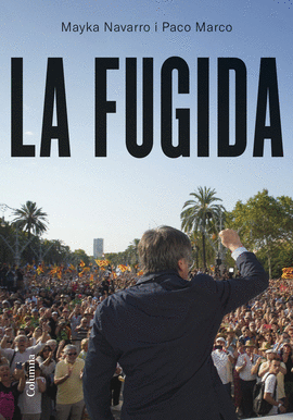 FUGIDA