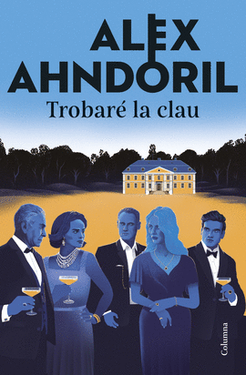 TROBAR LA CLAU