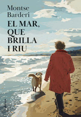 MAR QUE BRILLA I RIU