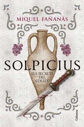 SOLPICIUS ELS SECRETS DEL COLLET