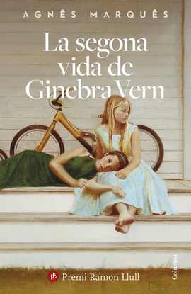SEGONA VIDA DE GINEBRA VERN