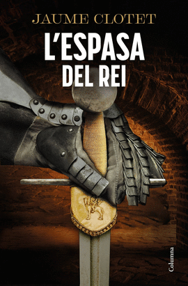 ESPASA DEL REI