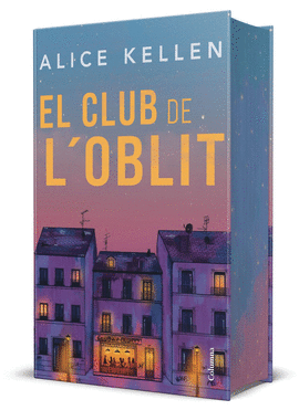 EL CLUB DE L'OBLIT (EDICI� ESPECIAL)